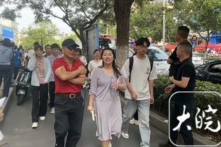 杜兰特：波尔-波尔的表现很棒 他对自己的职责有了更深的理解